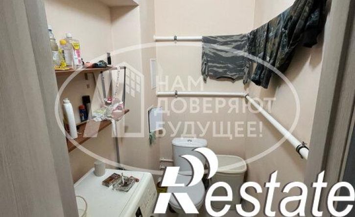 3-комн квартира улица Космонавтов, 3,  д. 3