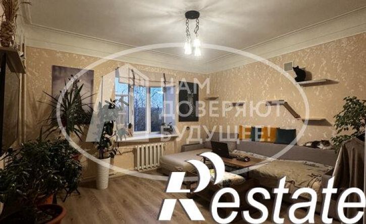 3-комн квартира улица Челюскинцев, 10,  д. 10