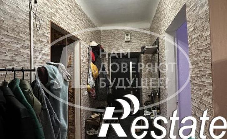 3-комн квартира улица Челюскинцев, 10,  д. 10