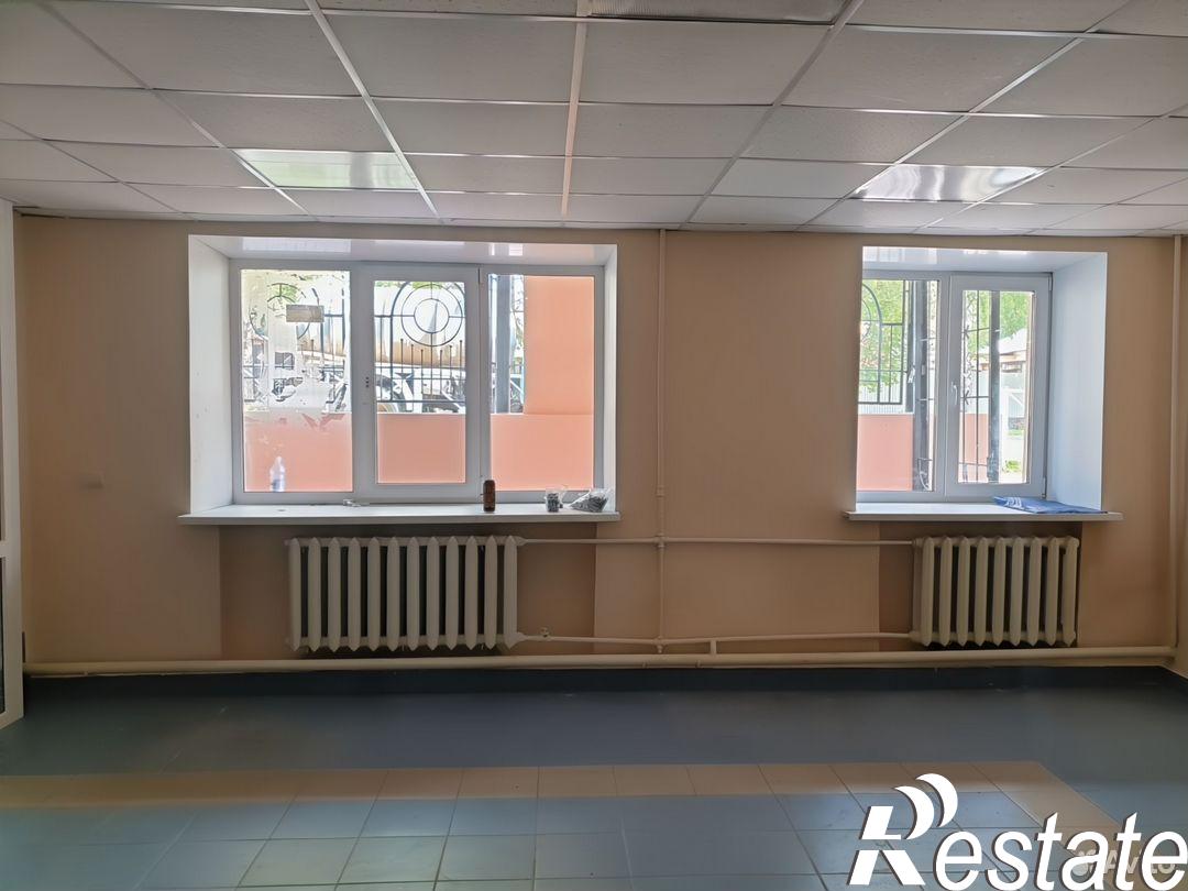 Купить торговое помещение за 8 700 000 рублей на улица Карла Маркса, 45