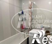 1-комн, 36кв м, этаж 1/2 улица Ленина, 43
