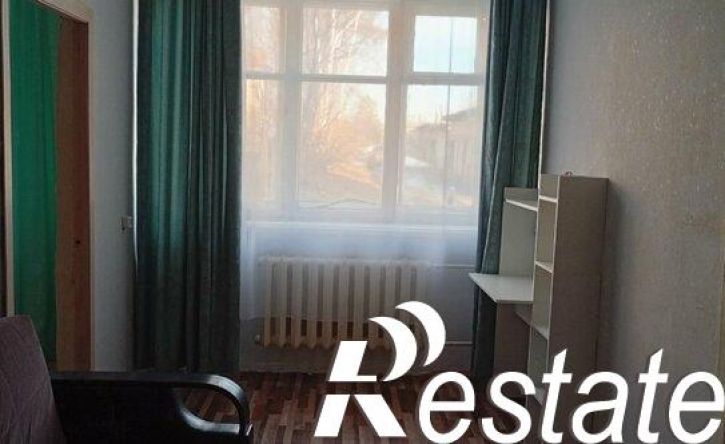 2-комн квартира улица Белинского, 32,  д. 32