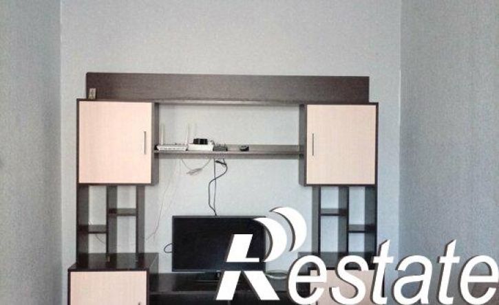 2-комн квартира улица Белинского, 32,  д. 32