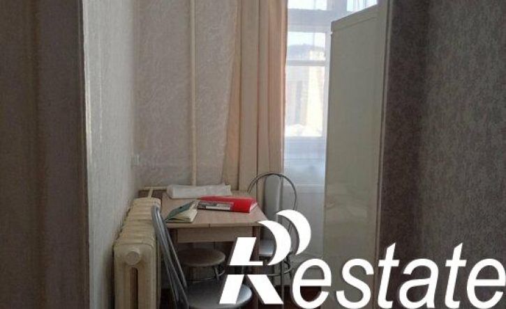 2-комн квартира улица Белинского, 32,  д. 32