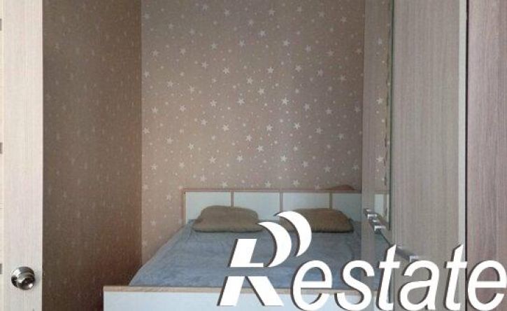 2-комн квартира улица Белинского, 32,  д. 32