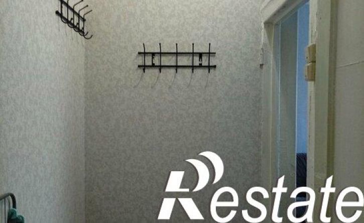 2-комн квартира улица Белинского, 32,  д. 32