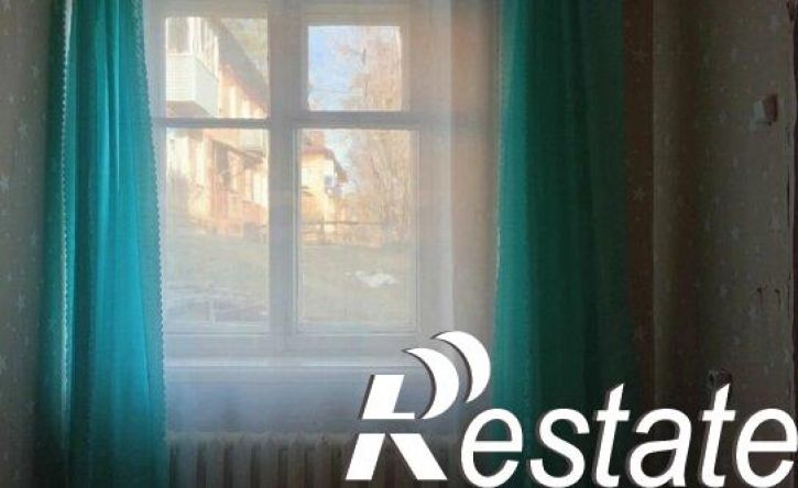 2-комн квартира улица Белинского, 32,  д. 32