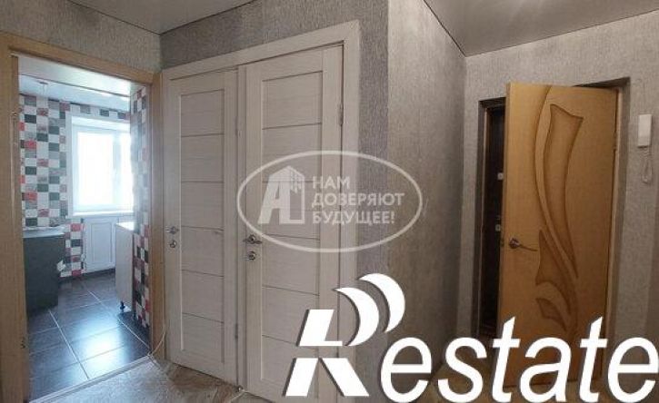 3-комн квартира Коммунистическая улица, 23,  д. 23