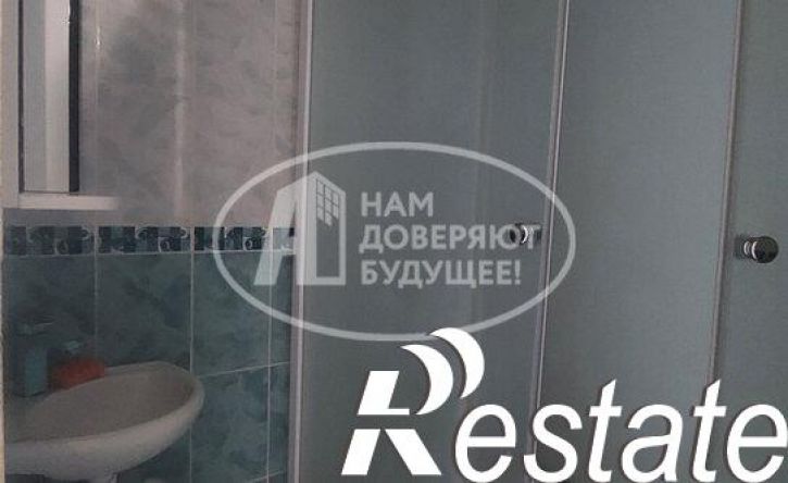 3-комн квартира Коммунистическая улица, 23,  д. 23