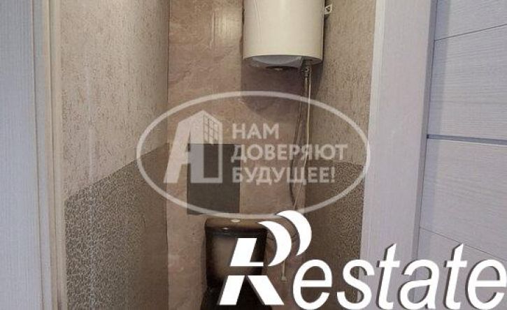 3-комн квартира Коммунистическая улица, 23,  д. 23