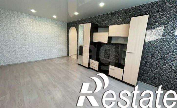 1-комн квартира бульвар Генерала Куприянова, 8А,  д. 8А