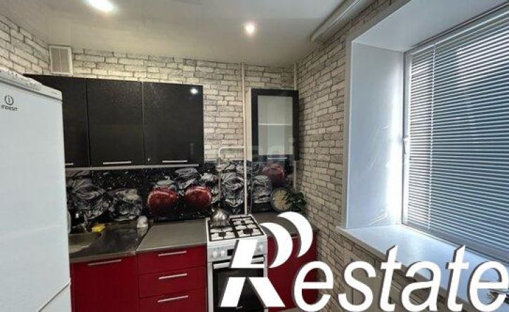 1-комн квартира бульвар Генерала Куприянова, 8А,  д. 8А