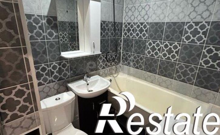 1-комн квартира бульвар Генерала Куприянова, 8А,  д. 8А