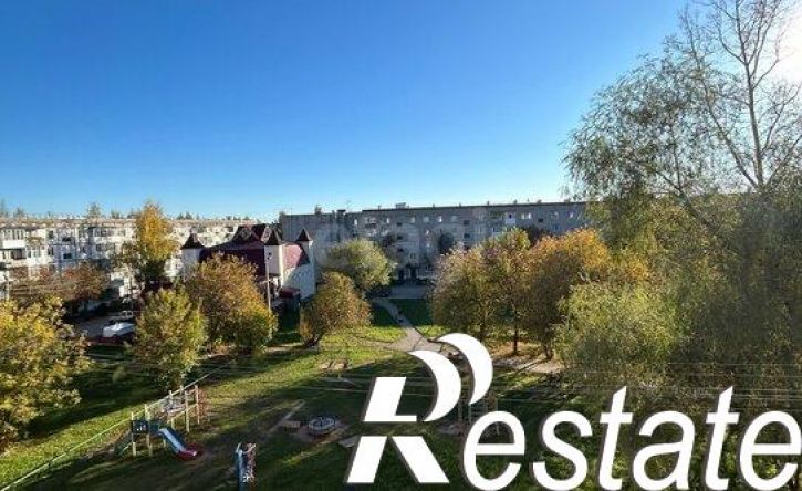 1-комн квартира бульвар Генерала Куприянова, 8А,  д. 8А