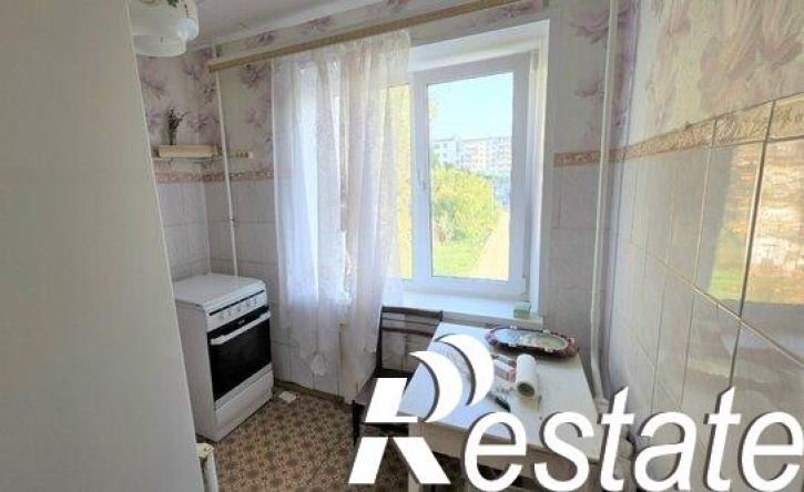 3-комн квартира улица Гагарина, 36,  д. 36