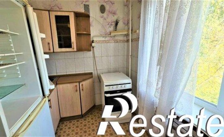3-комн квартира улица Гагарина, 36,  д. 36