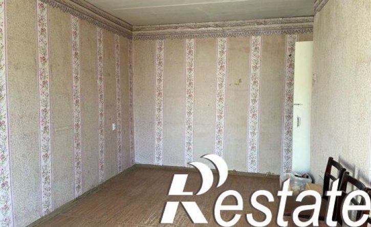 2-комн квартира улица Черняховского, 36,  д. 36