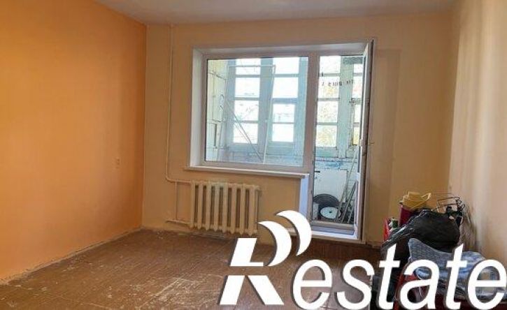 2-комн квартира улица Черняховского, 36,  д. 36