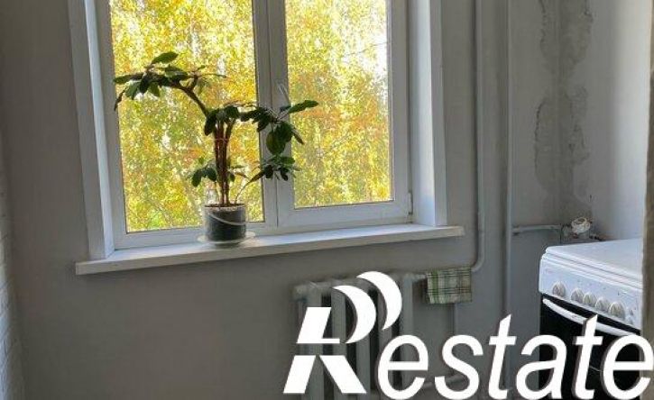 2-комн квартира улица Черняховского, 36,  д. 36