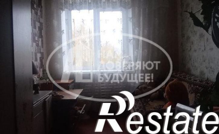 3-комн квартира улица Шмидта, 39,  д. 39