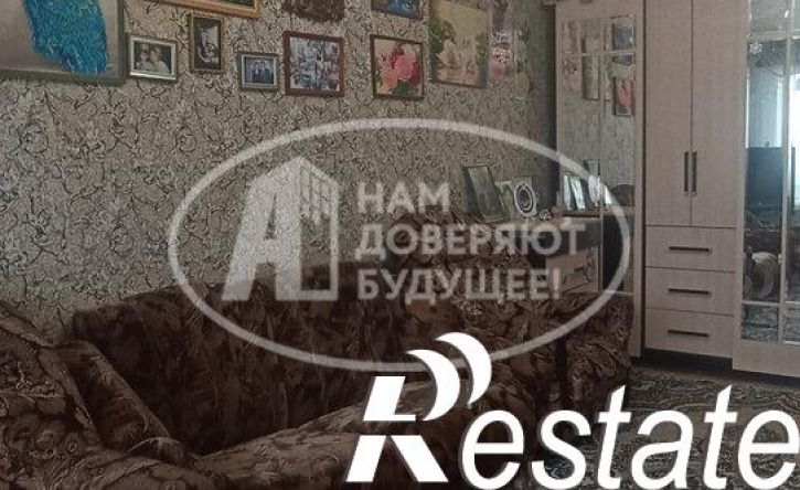 3-комн квартира улица Шмидта, 39,  д. 39