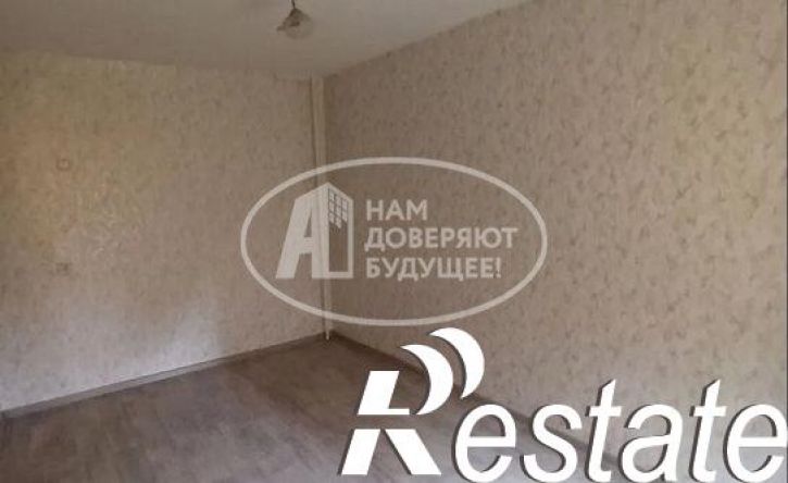 2-комн квартира улица Перовской, 5,  д. 5