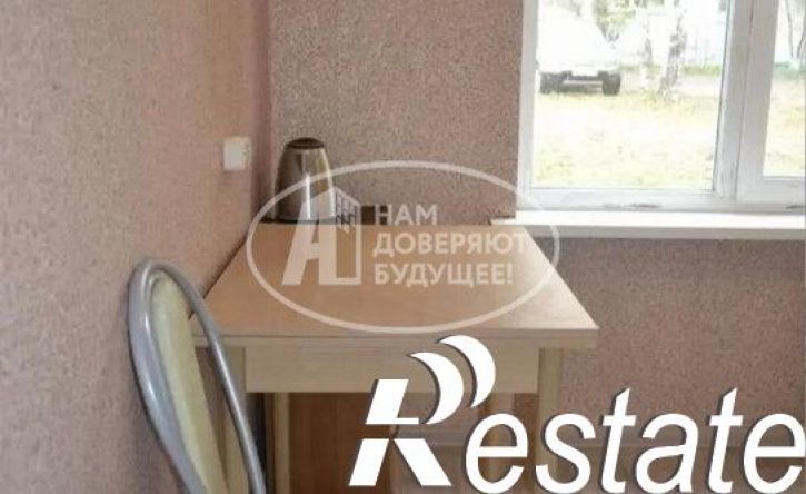 2-комн квартира улица Перовской, 5,  д. 5
