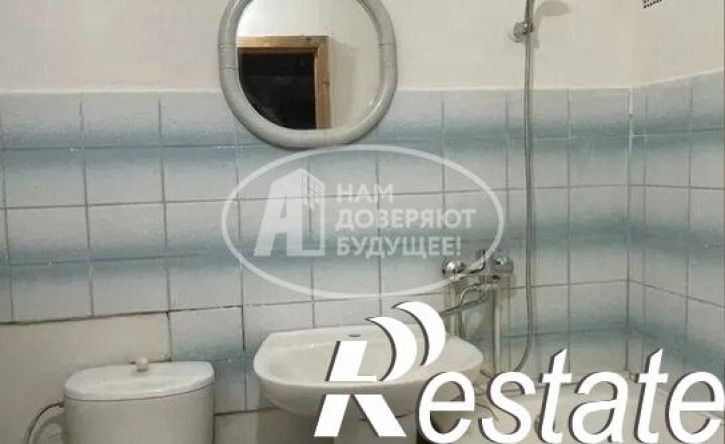 2-комн квартира улица Перовской, 5,  д. 5