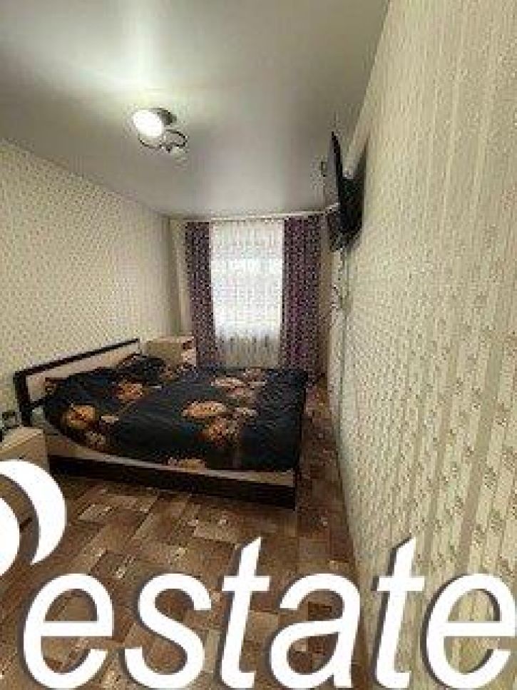 2-комн квартира Октябрьский проспект, 11,  д. 11