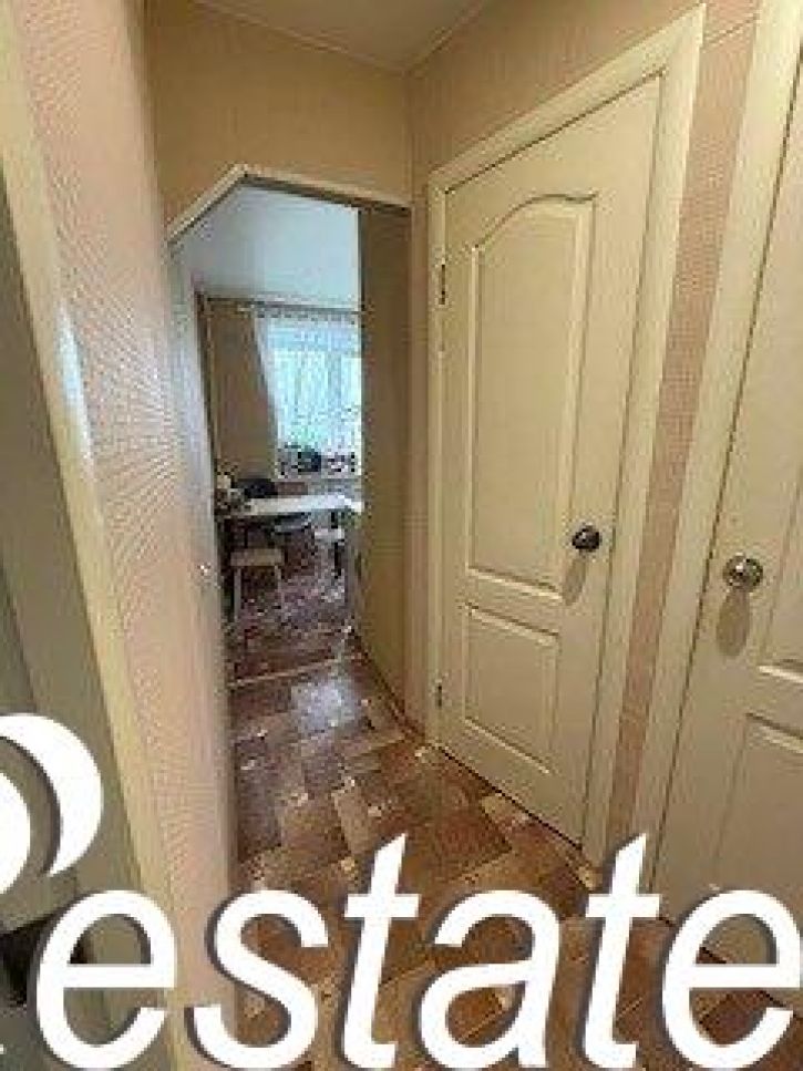 2-комн квартира Октябрьский проспект, 11,  д. 11