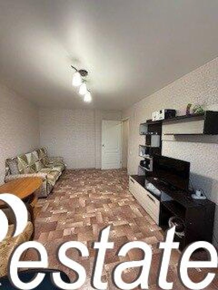 2-комн квартира Октябрьский проспект, 11,  д. 11