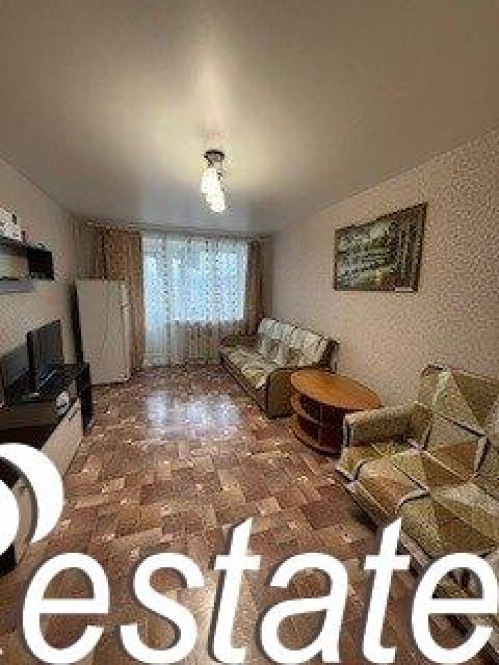 2-комн квартира Октябрьский проспект, 11,  д. 11
