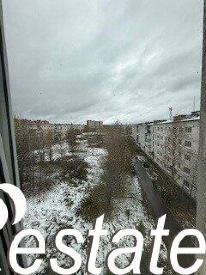 2-комн квартира Октябрьский проспект, 11,  д. 11