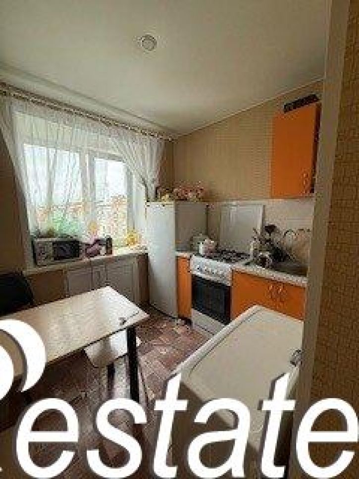 2-комн квартира Октябрьский проспект, 11,  д. 11