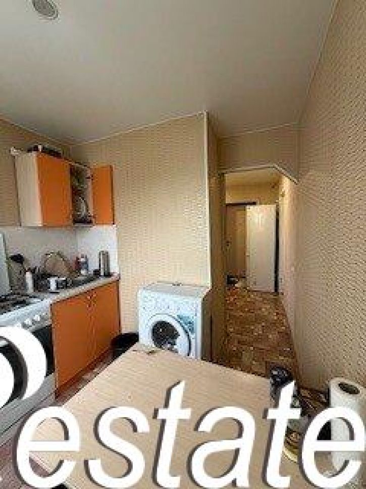 2-комн квартира Октябрьский проспект, 11,  д. 11