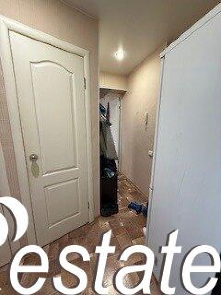 2-комн квартира Октябрьский проспект, 11,  д. 11
