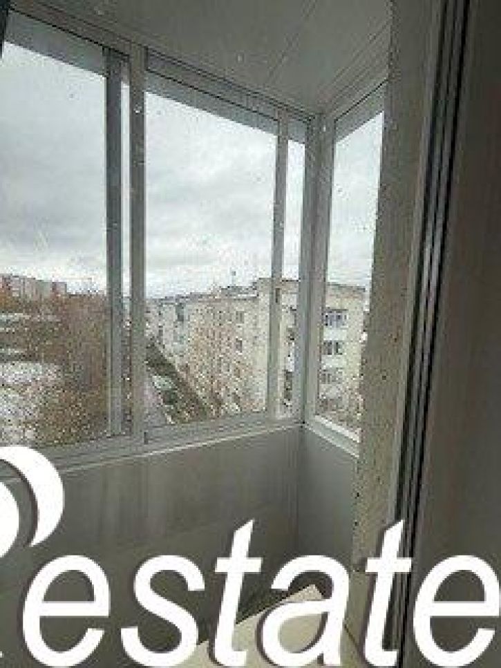 2-комн квартира Октябрьский проспект, 11,  д. 11