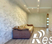 3-комн, 62кв м, этаж 3/5 Советская улица, 80