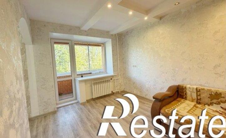3-комн квартира Советская улица, 80,  д. 80