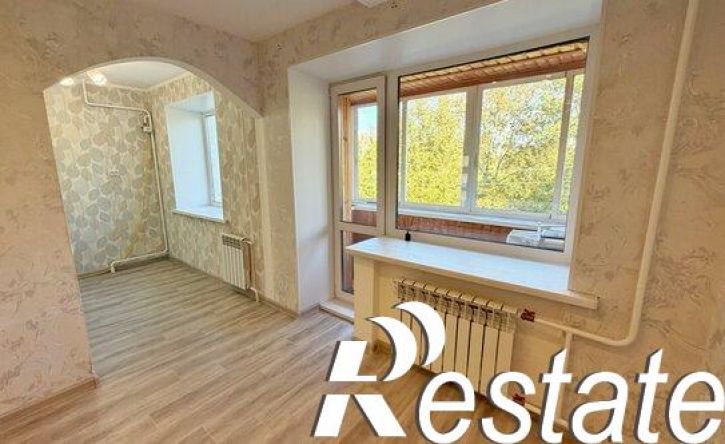 3-комн квартира Советская улица, 80,  д. 80