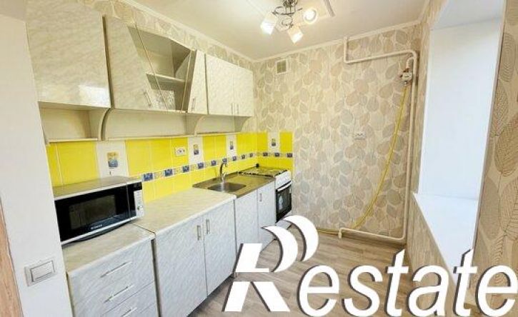 3-комн квартира Советская улица, 80,  д. 80