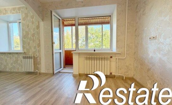 3-комн квартира Советская улица, 80,  д. 80