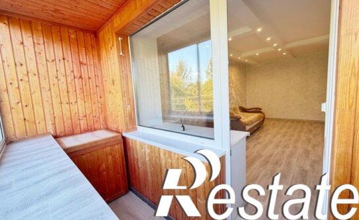 3-комн квартира Советская улица, 80,  д. 80