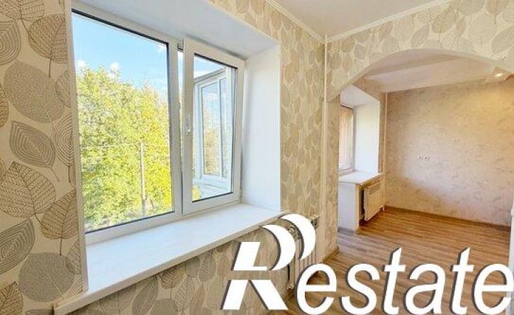 3-комн квартира Советская улица, 80,  д. 80