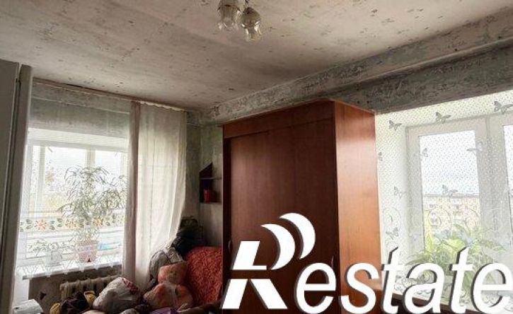 1-комн квартира улица Гайдара, 28,  д. 28
