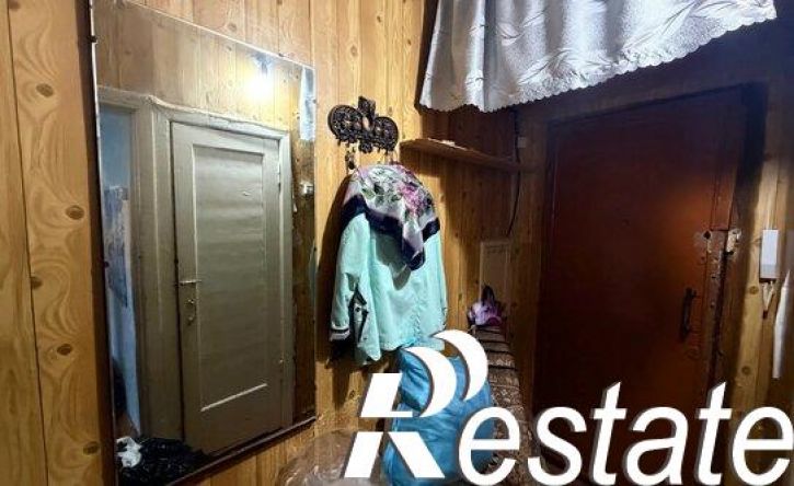 1-комн квартира улица Гайдара, 28,  д. 28