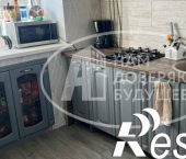 1-комн, 30кв м, этаж 5/5 улица Мира, 5