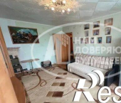 2-комн, 48кв м, этаж 9/9 бульвар Текстильщиков, 17