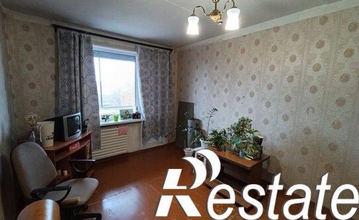 2-комн квартира улица Смышляева, 108,  д. 108