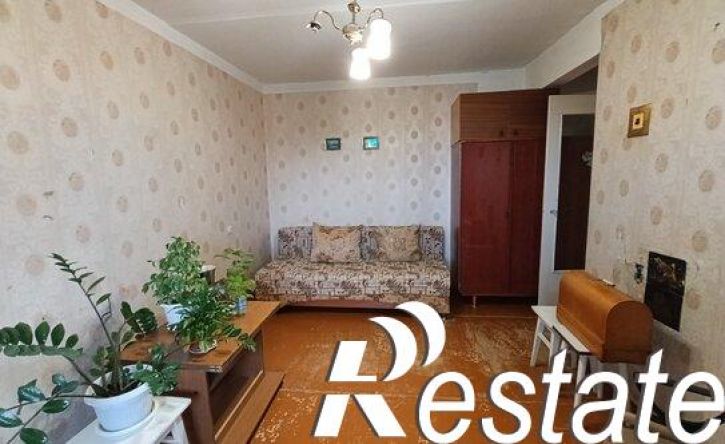2-комн квартира улица Смышляева, 108,  д. 108
